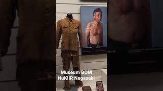 Download lagu Eks Korban radiasi bom atom nagasaki jp mp3