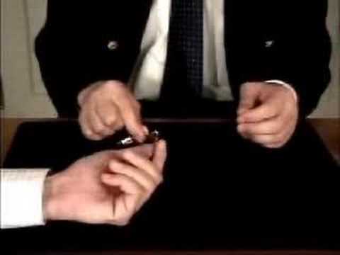 Voir la vidéo Super Sponge Balls - Tenyo 217