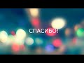 Программа тестирования АЙРЕН. Импорт тестов из текстовых файлов.