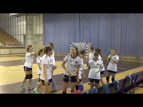 Rokometna sobota v Tivoliju