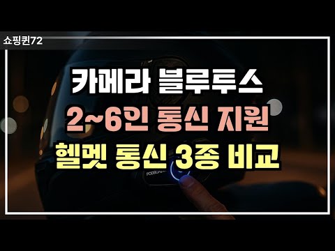 Camera and intercom at once! Dashcam + intercom Q29 AliExpress recommended