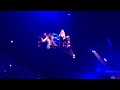 Madonna - True Blue (Rebel Heart Tour Live in ...