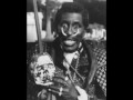 Screamin' Jay Hawkins Hong-Kong