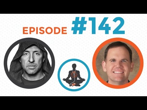 Podcast #142 - Keto Clarity w/ Jimmy Moore - Bulletproof Executive Radio