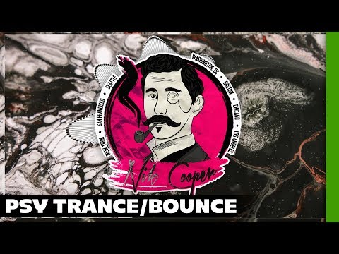 Steve Aoki, Deorro, MAKJ & Max Styler - Shakalaka