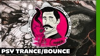 Shakalaka Steve Aoki Download Flac Mp3