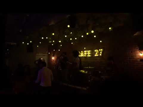 nitin shukla Piya re Piya re