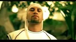 sindicato argentino del hip hop -  el dinero los 6 fantásticos   el robo