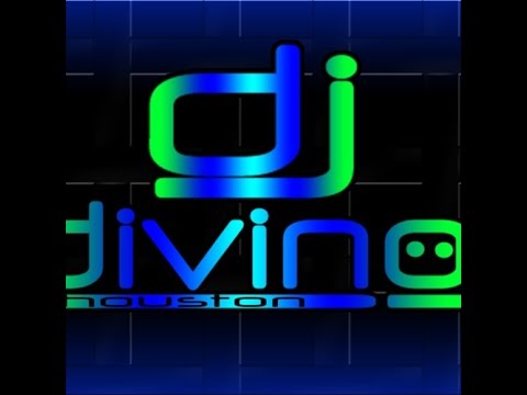 Super Beat - Dj Divino (Vocal Are You Ready) [Tribal 2014]