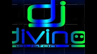 Super Beat - Dj Divino (Vocal Are You Ready) [Tribal 2014]