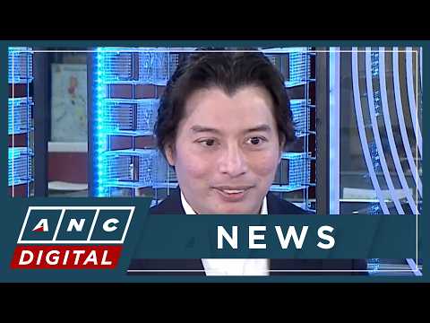 Headstart: Atty. Michael Poa on 'grave threats' rap vs VP Duterte, week 3 of trial | ANC