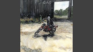Music video thumbnail preview for Steel Forced Twin by GAG