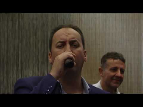 Darko Stojanovski   Ajde civo li e ona devojce