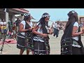 Best Xitsonga Lobola Entrance At Giyani Limpopo XitsongaTradition XitsongaDance Xigazadance