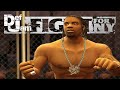 Lil’ Flip - Cruise Control