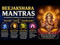 The Power Of Beej Mantras Chanting Understanding Initiation Tradition And Universal Access