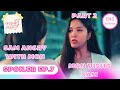 SAM ANGRY WITH MON GAP THE SERIES EPISODE 7 2 4 ENG SUB PREVIEW ทฤษฎีสีชมพู