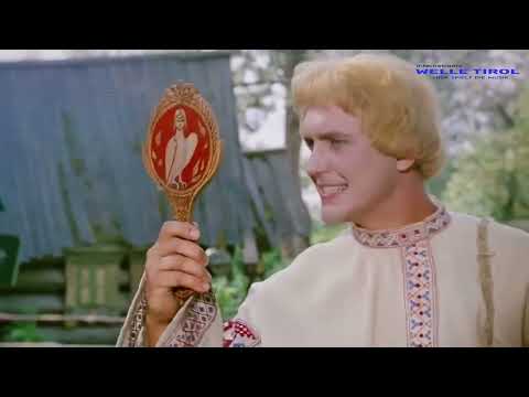 Abenteuer im Zauberwald