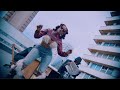 SHEEBAH KALUNGI All Her New Music Videos From 2017 2025 Nonstop Mix 2026 By Dj Boggy Music Pro