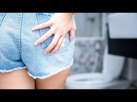 Hogyan lehet kezelni vagális ízületi fájdalmakat