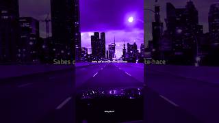 Despacitó - Luis Fonsi || #popular #lyrics #english #musiclyrics #music #songlyrics #aesthetic