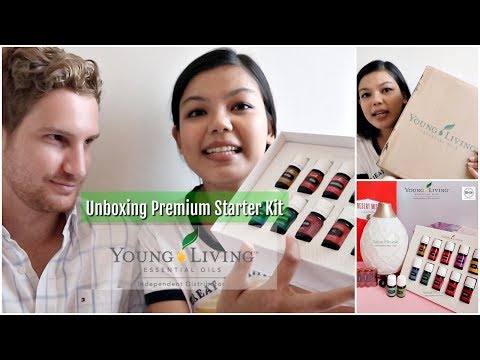 download lagu mp3 mp4 How To Order Premium Starter Kit Young Living, download lagu How To Order Premium Starter Kit Young Living gratis, unduh video klip How To Order Premium Starter Kit Young Living
