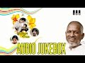 Moondram Pirai Audio Jukebox Kamal Hassan Sridevi Ilaiyaraaja Official