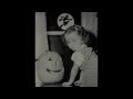 Bing Crosby - The HalloweenSong - Oct 29, 1947