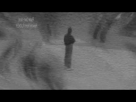 FLICKER - PyawOwn (Remake)