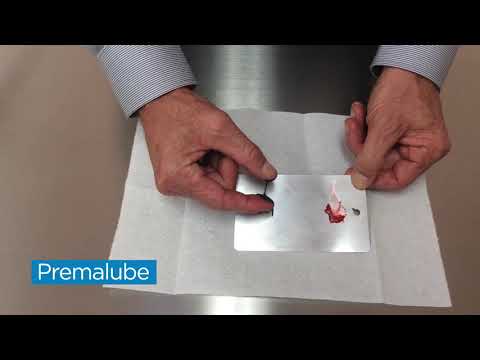 Multi purpose Grease   NCH Premalube