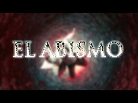 Natural Born Stonehead - El Abismo [Letra]