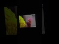 Sesame Street Episode 1971 Ending