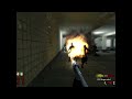 Call Of Duty World At War Bad Subway Custom Zombies Map Ending