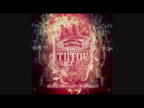 Tutor - Gorączka Sobotniej Nocy (Dj Owat Remix, cuty Dj Owat)