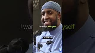 Download lagu Haya Ayesha (RA) Akan Membuatmu Terdiam #AyeshaRA #HayaInIslam #umarra #islamicreminder mp3