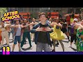 13 Song Clip 13 The Musical Netflix After School