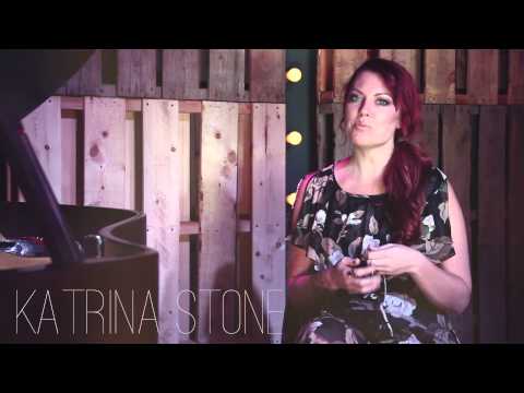 1964 Ears Artist Spotlight - The Likes of Us