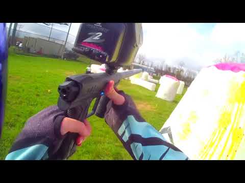 Video cover
