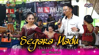 Download lagu SEGARA MADU - TAMU UNDANGAN SUARA MERDU ARIF FEAT THIRTA - ML MUSIC - KARIMA AUDIO - SURYA SANJAYA mp3 Download lagu SEGARA MADU - TAMU UNDANGAN SUARA MERDU ARIF FEAT THIRTA - ML MUSIC - KARIMA AUDIO - SURYA SANJAYA mp3