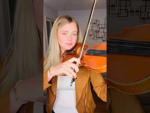 Is it a Violin or Fiddle?