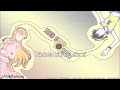 Kaze : Cover Song - Sakura Biyori (Bleach) 