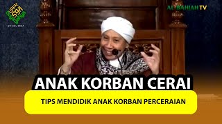 Download lagu Tips Mendidik Anak Korban Perceraian - Buya Yahya Menjawab mp3 Download lagu Tips Mendidik Anak Korban Perceraian - Buya Yahya Menjawab mp3