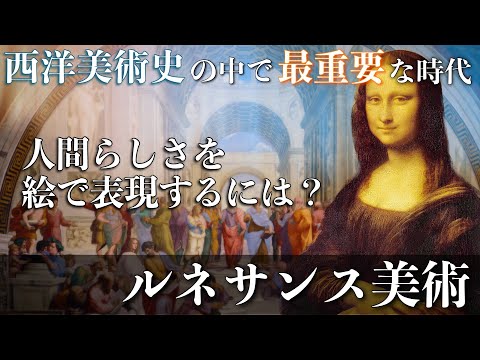 ホオジロ (Emberiza leucocephalos)