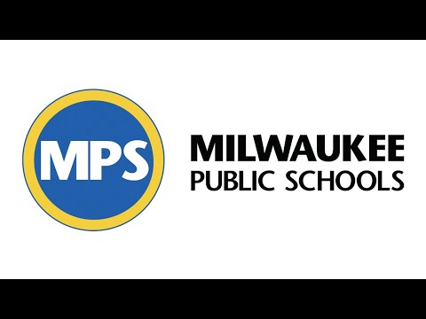 6/11/20 MPS Committee on Student Achievement and School Innovation