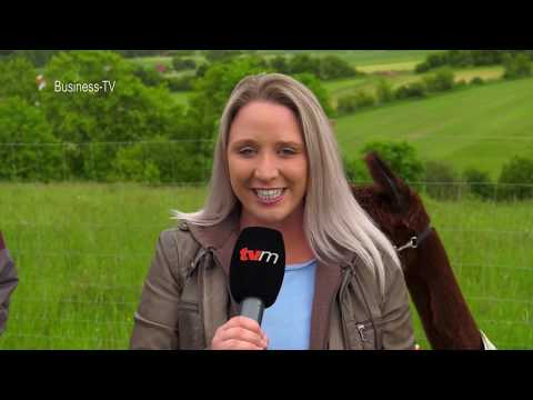 Rhönmagazin - Ausgabe Juni 2019