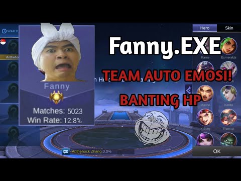 fanny.exe