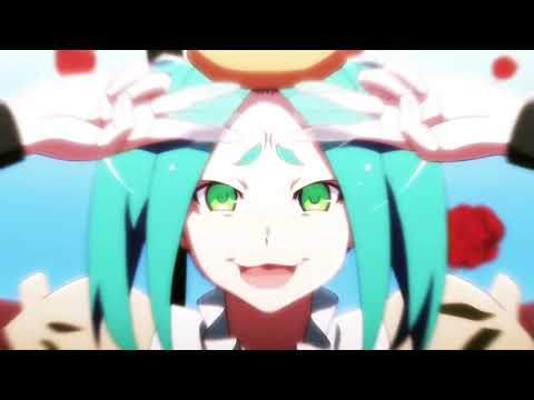 Majlo/Tim Heart - Bounce