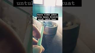 Download lagu waktu - Bondan Prakoso #shorts mp3