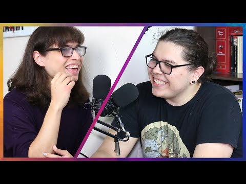 Osados #22 Karl Neudert (Señor Kino)