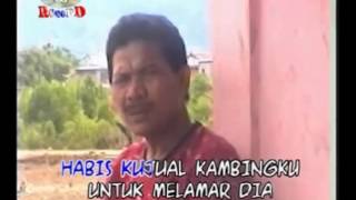 Download lagu Ansar S~Kambing Melayang mp3 Download lagu Ansar S~Kambing Melayang mp3